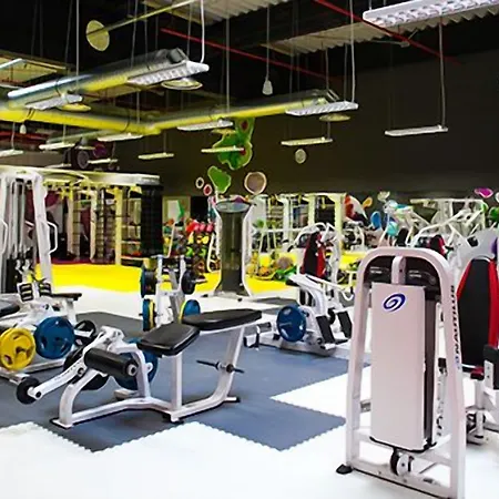 Daire Militari Bükreş