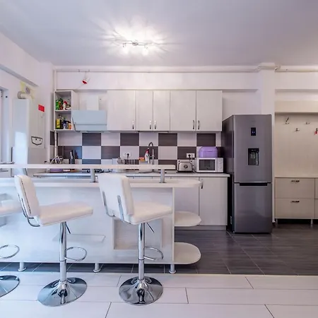 Militari * Bukareszt