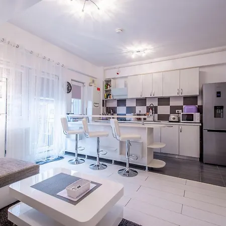 Militari * Bukareszt