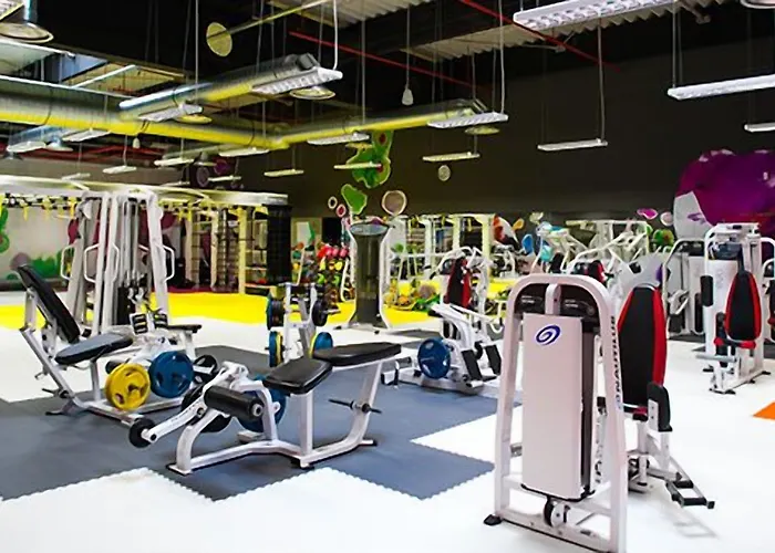 Apartament Militari Bucureşti