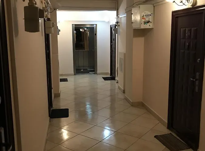 Militari *